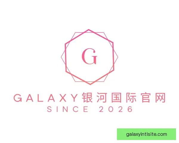 关于Galaxy银河国际官网