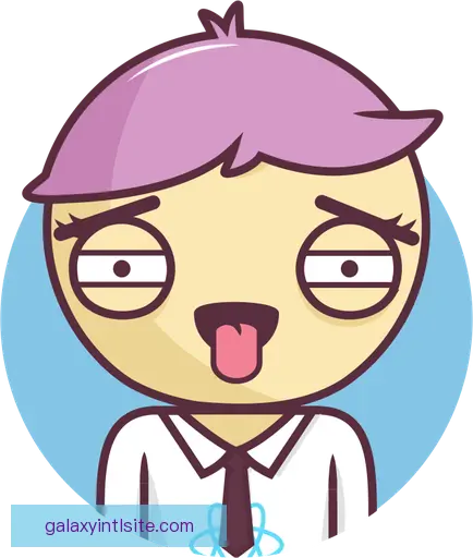 邢桐忻